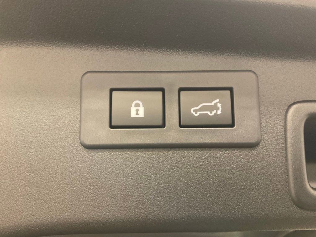 New 2026 Subaru Outback Limited XT w/ Premium/Limited Plus Package image 35