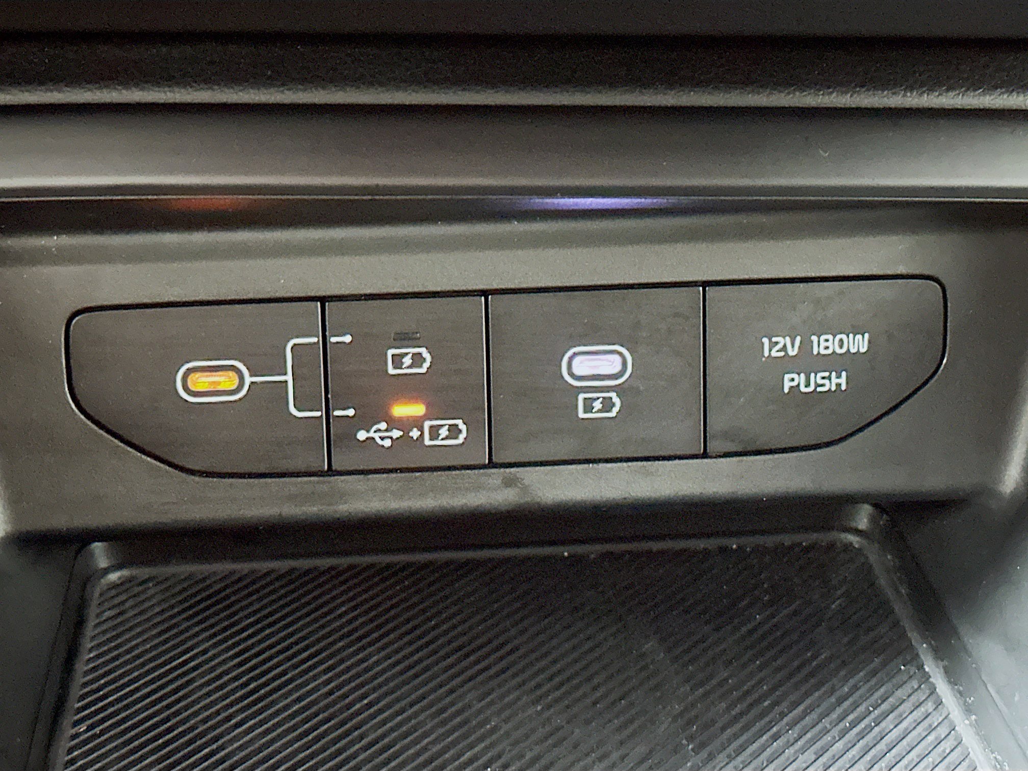 Used 2025 Kia K5 LXS image 26