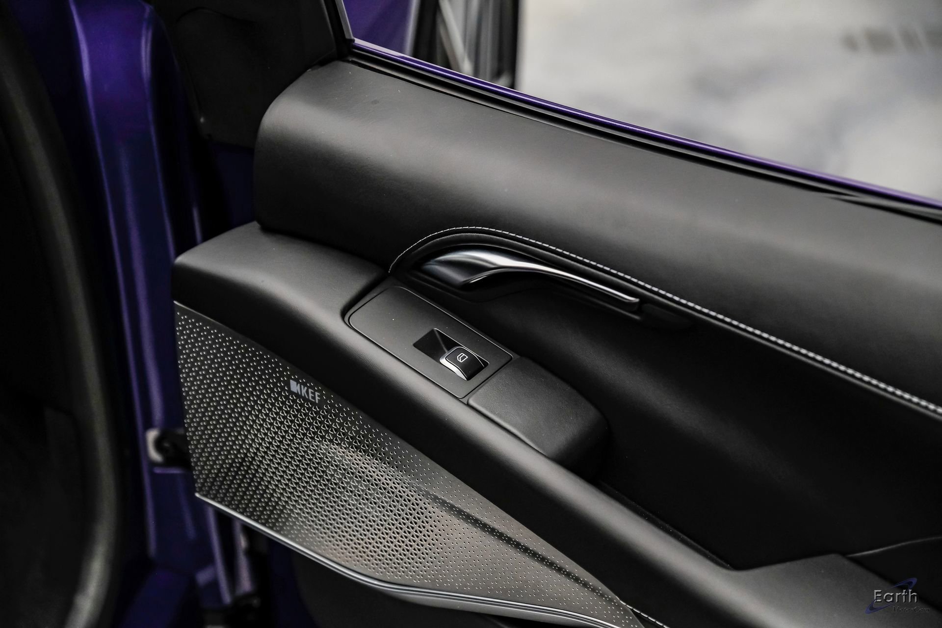 New 2026 Lotus Emira image 96