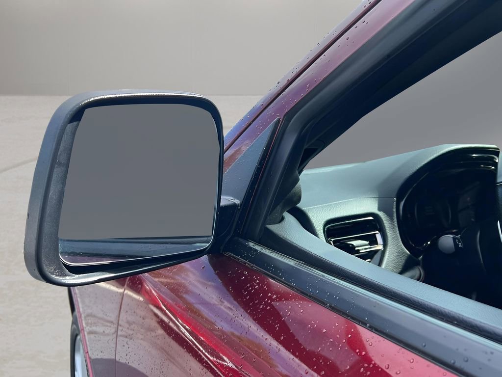 Used 2023 Dodge Durango GT image 35