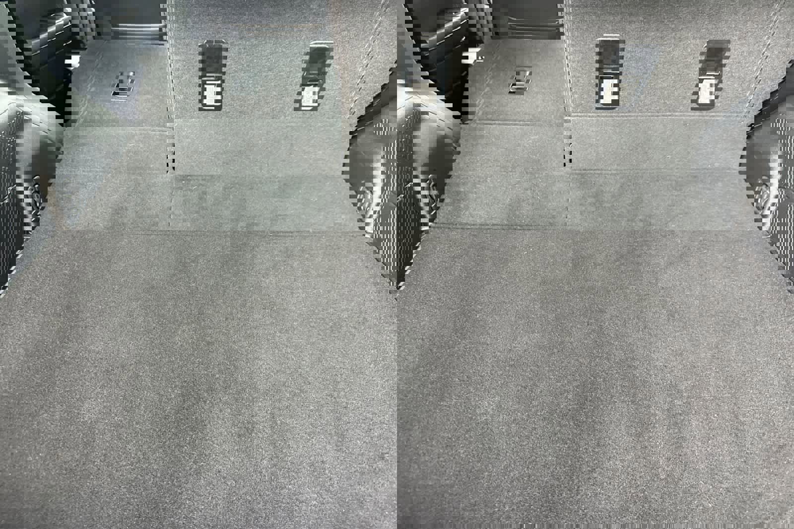 Certified 2025 Subaru Forester Premium image 16