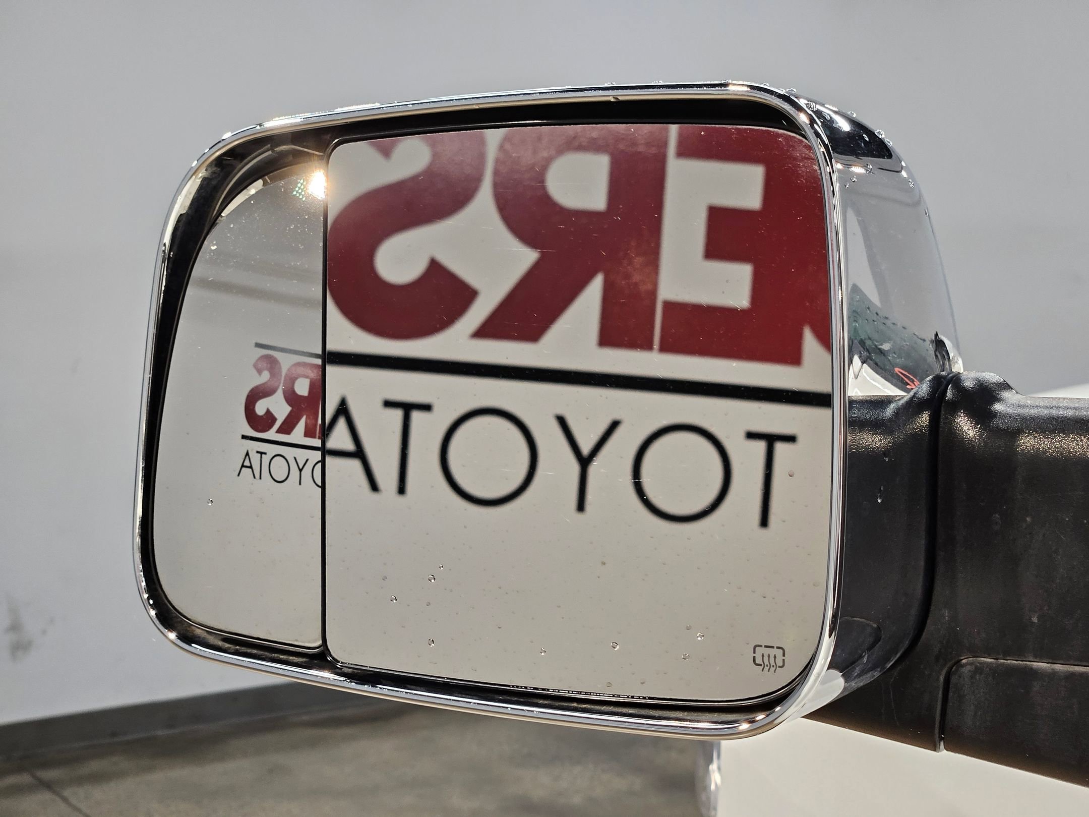 Used 2022 RAM 2500 Laramie image 22