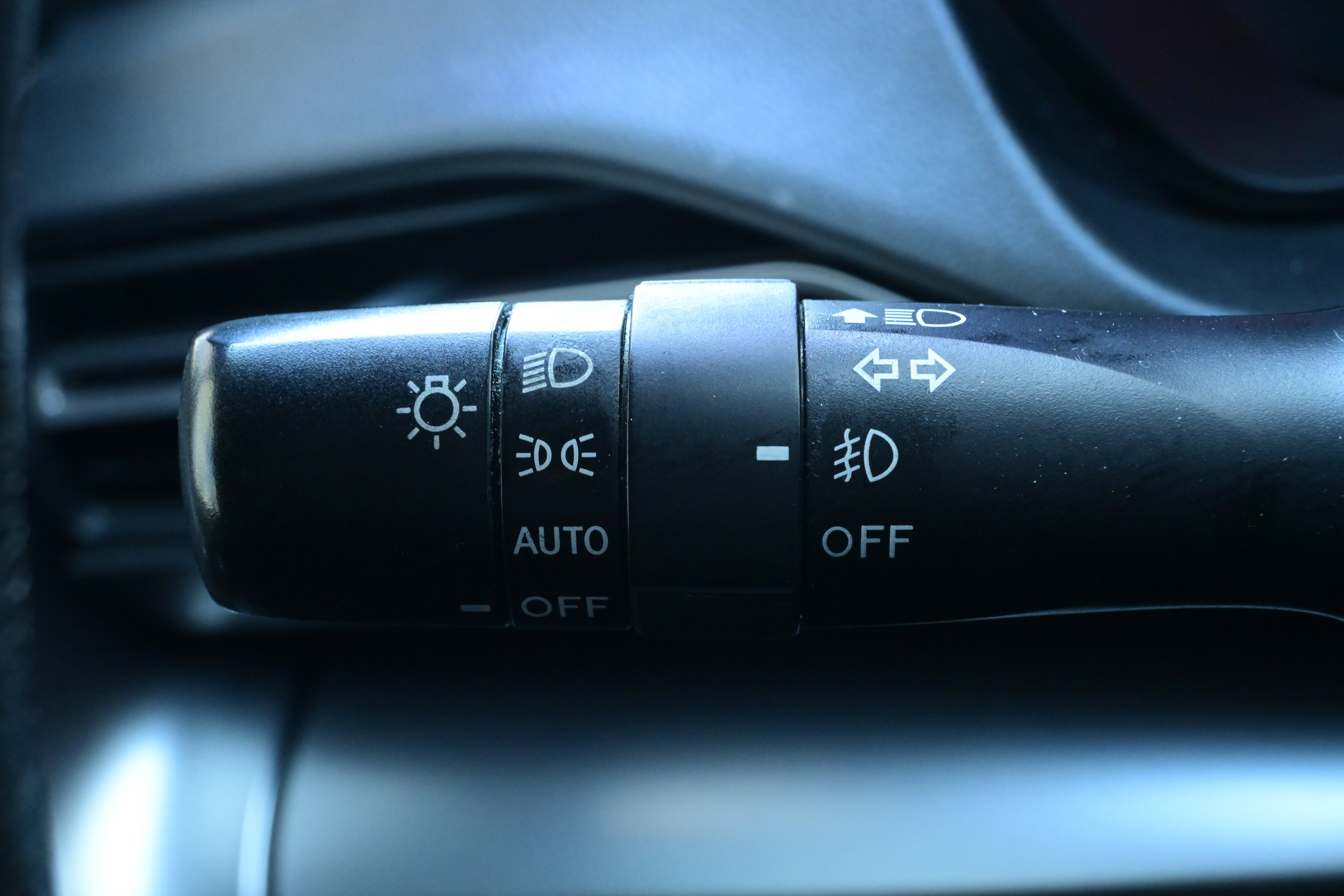 Used 2022 Subaru WRX Premium image 28