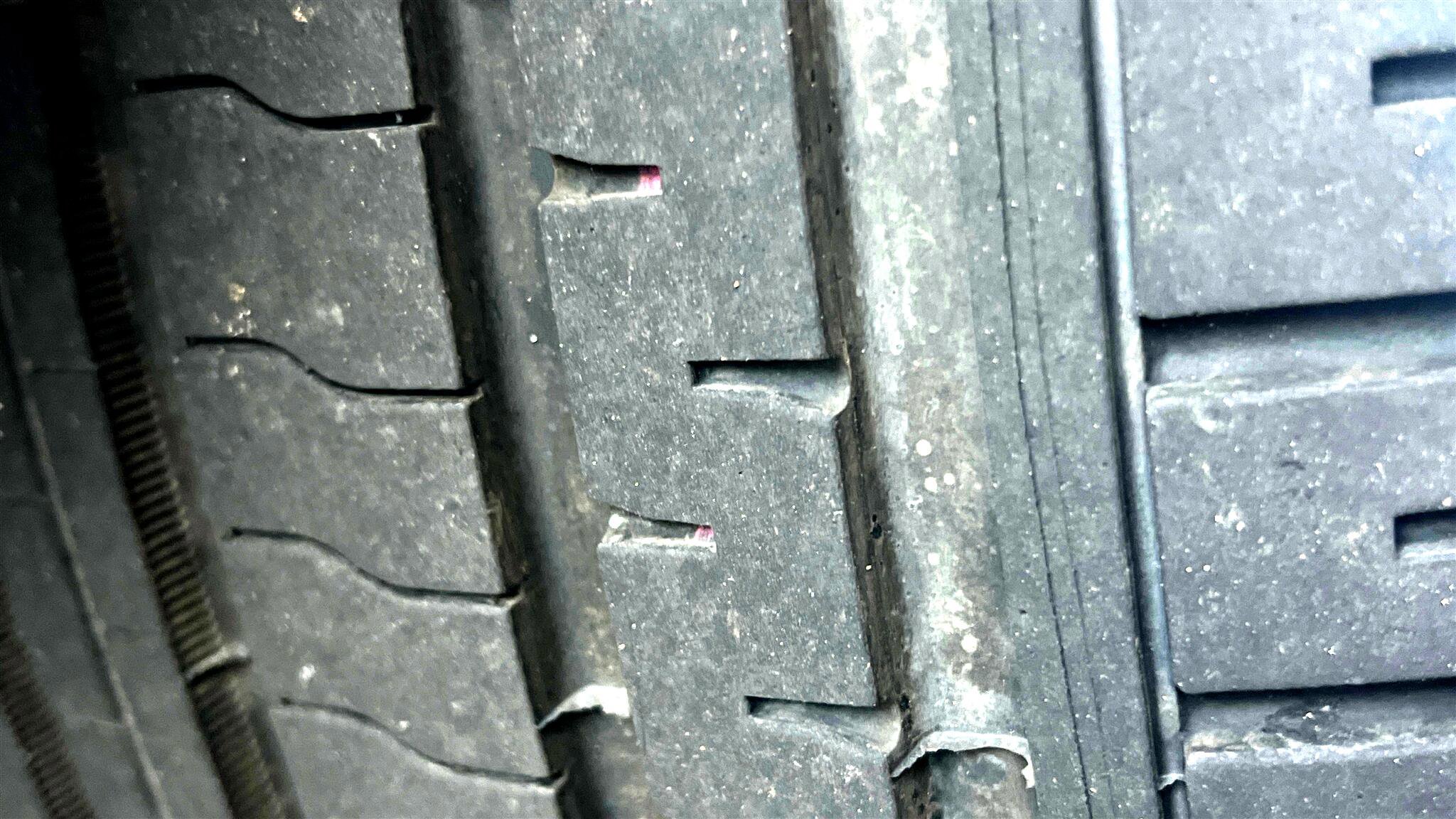 Used 2004 Maybach 57 image 55