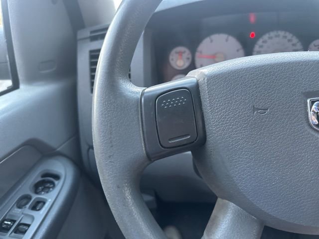 Used 2008 Dodge Ram 2500 Truck ST image 31