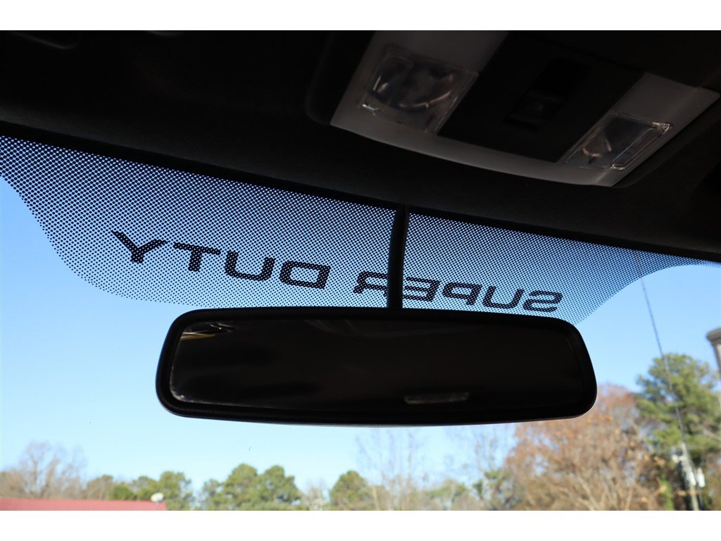 Used 2014 Ford F250 Lariat w/ Chrome Package image 35