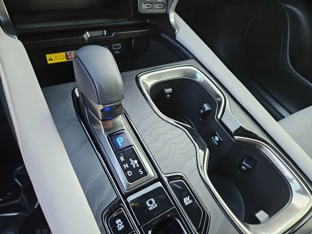 Used 2024 Lexus RX 350 w/ Convenience Package image 17