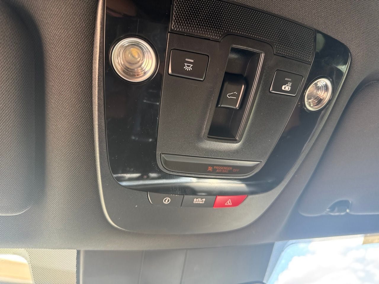 Used 2023 Kia K5 GT FWD image 14