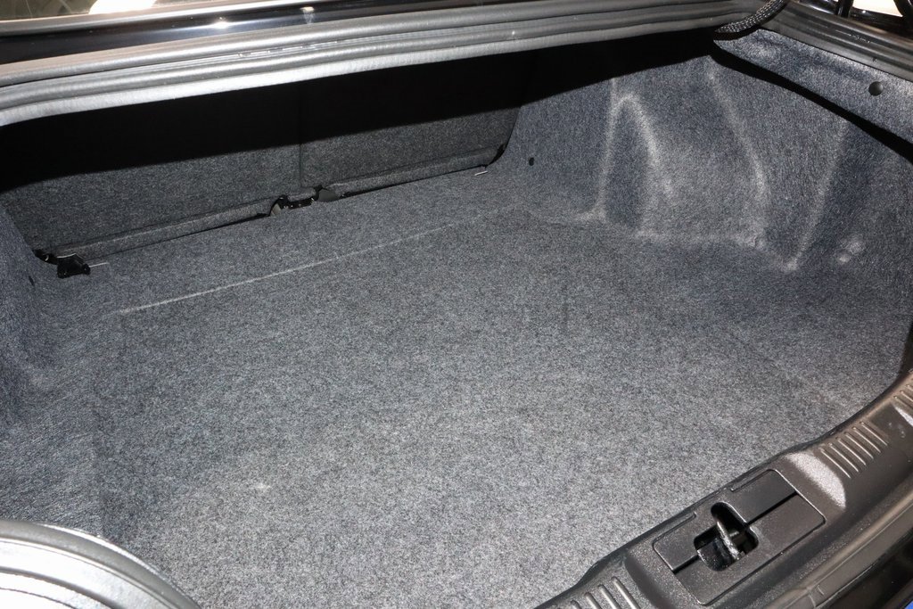 Certified 2017 Ford Mustang Shelby GT350 w/ Electronics Package image 18