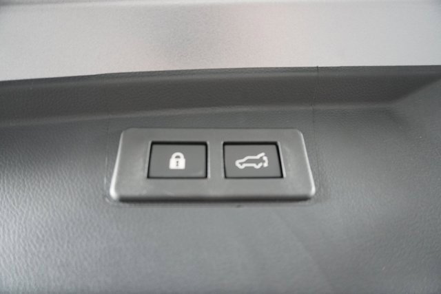 New 2025 Subaru Outback Premium image 26