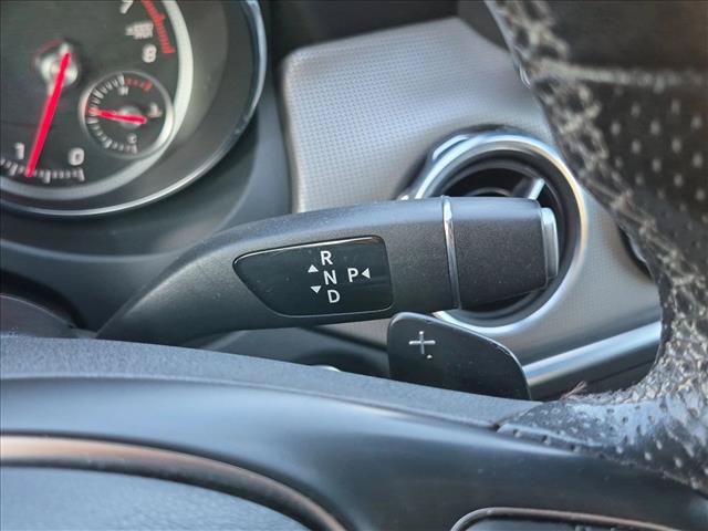 Used 2019 Mercedes-Benz GLA 250 image 12