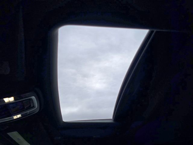 New 2026 RAM 2500 Laramie image 10