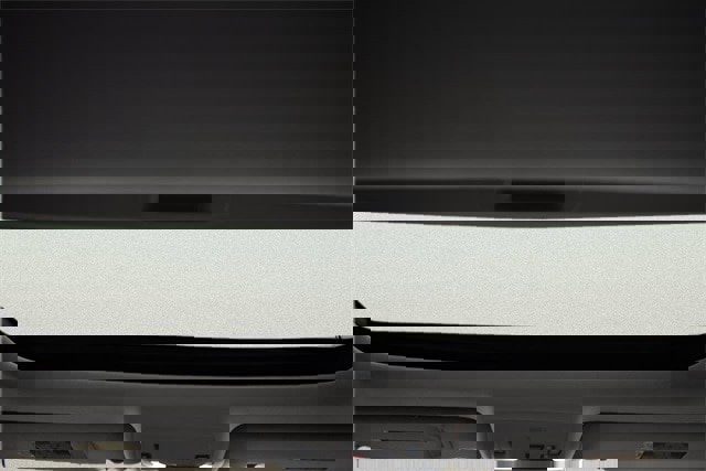 Used 2017 Lexus ES 350 image 27