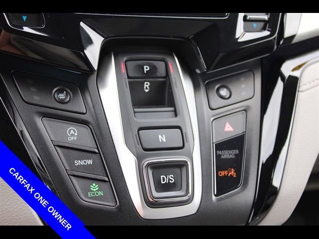 Used 2023 Honda Odyssey Touring image 46