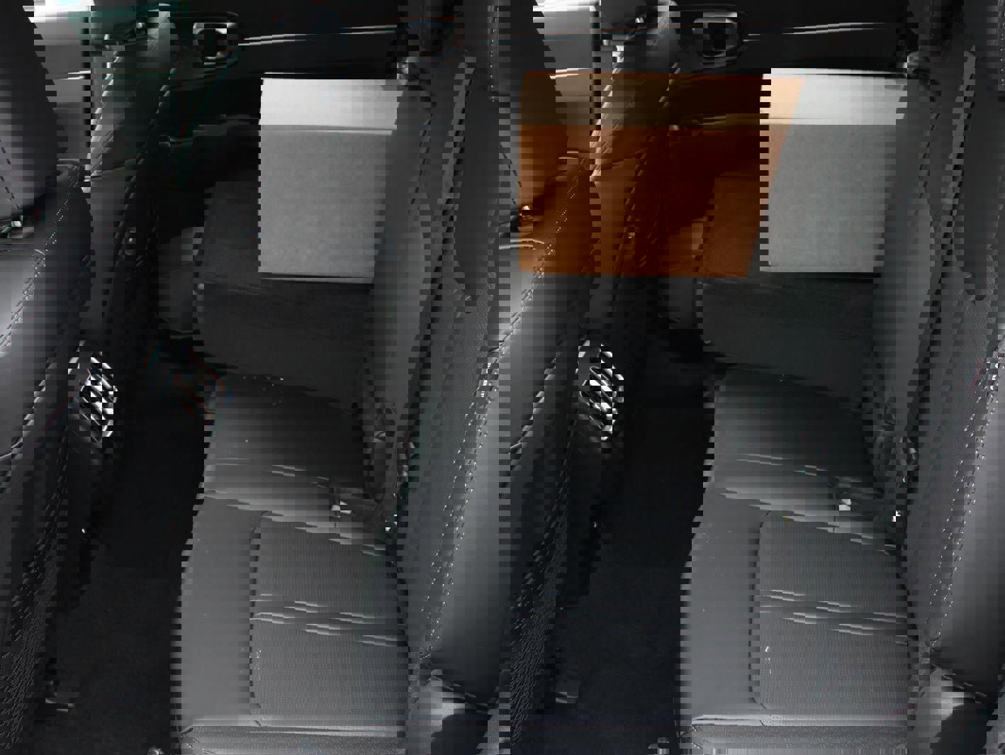 New 2026 Kia Sorento S image 17