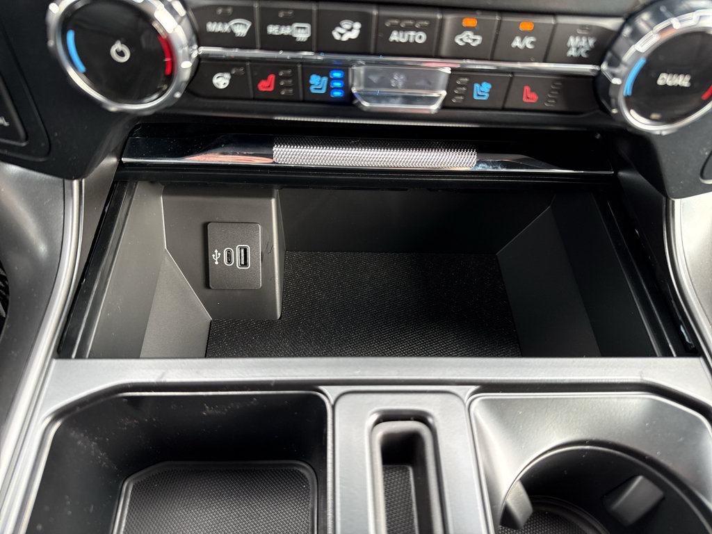 New 2026 Ford F150 Tremor w/ Equipment Group 402B AWD/4WD image 20