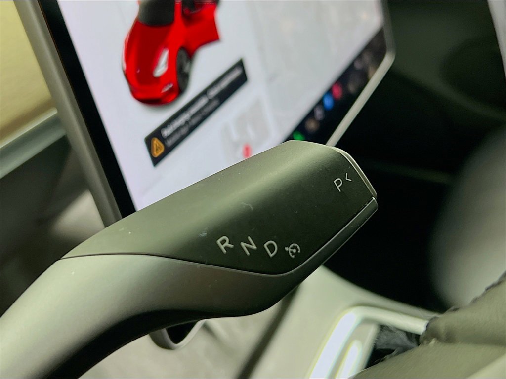 Used 2021 Tesla Model 3 Long Range image 17