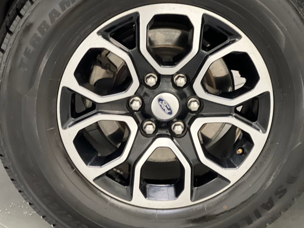 Used 2024 Ford Expedition XLT RWD image 83