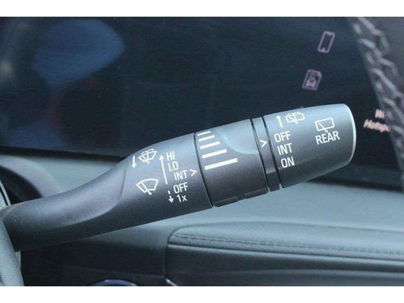 New 2026 Buick Encore GX Sport Touring w/ Advanced Technology Package image 16