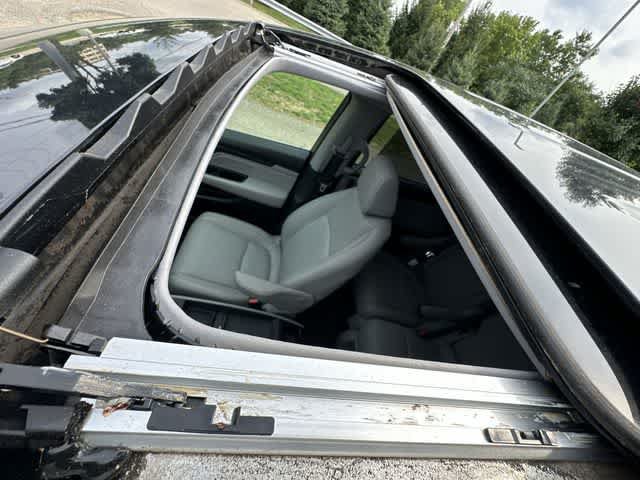 Used 2022 Honda Odyssey EX-L image 6