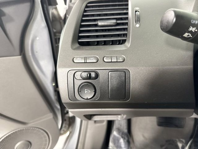 Used 2008 Honda Civic EX image 13