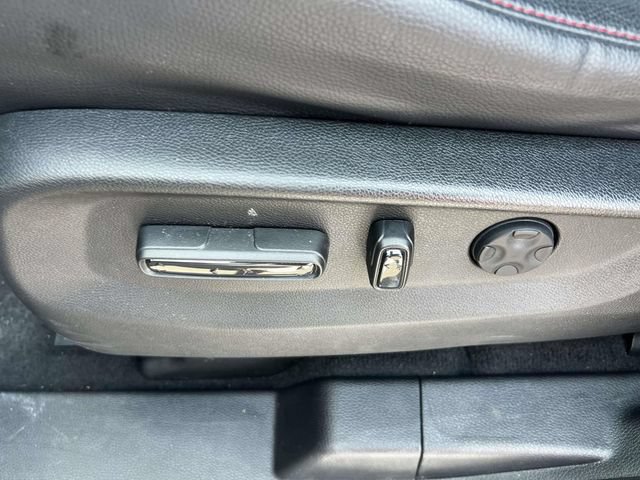 Used 2023 Honda Odyssey Sport image 17