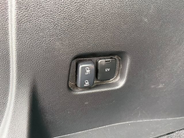 Used 2024 Ford Edge SEL w/ Convenience Package image 27