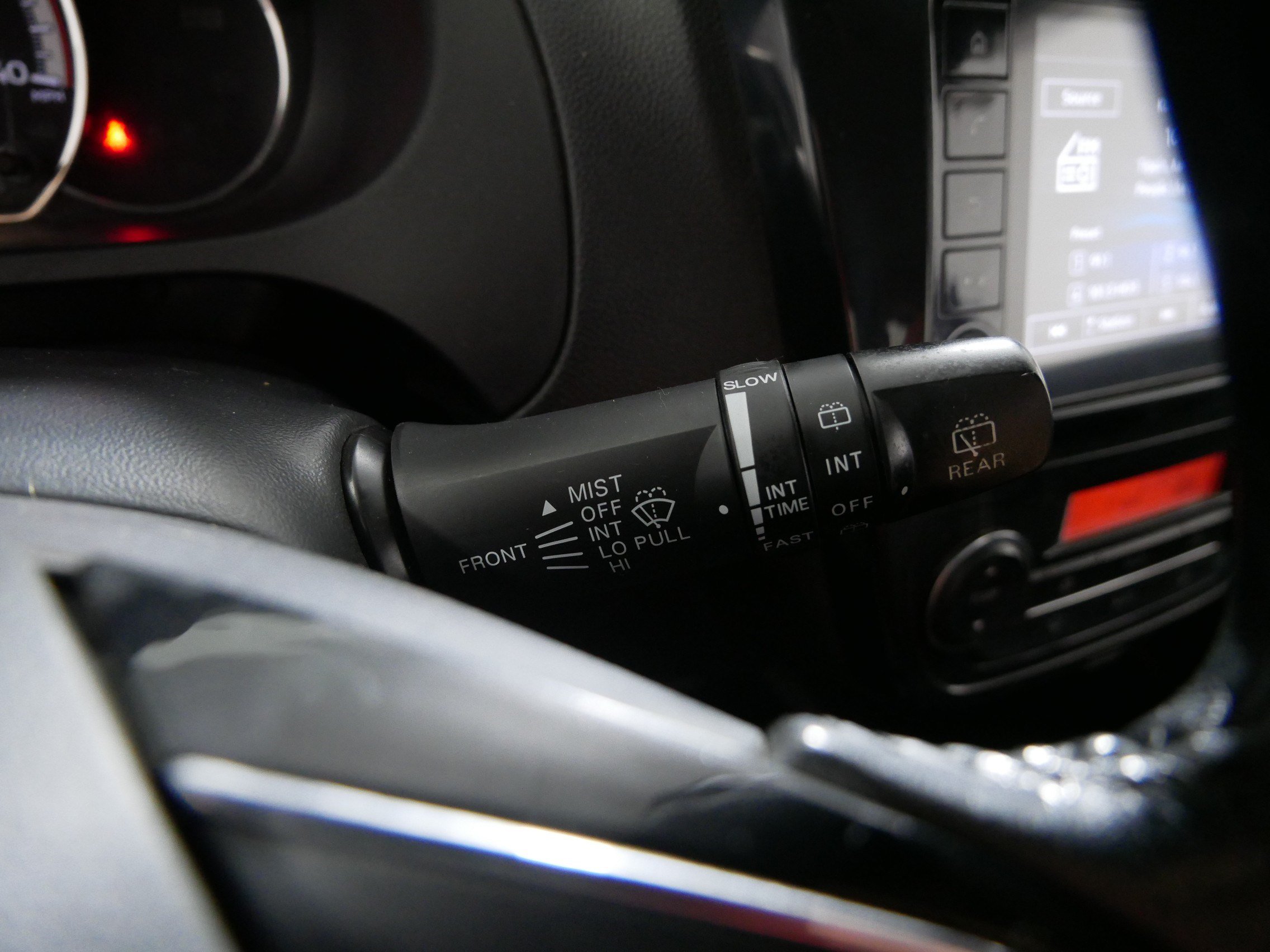 Used 2021 Mitsubishi Mirage SE FWD image 30