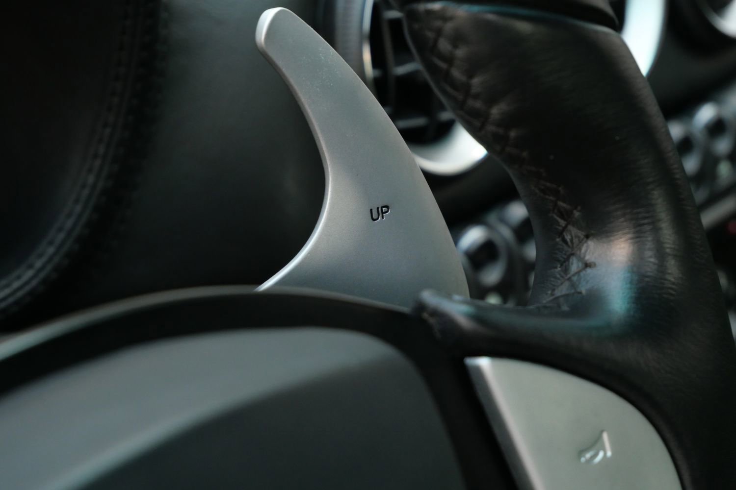 Used 2004 Ferrari Other Ferrari Models image 49