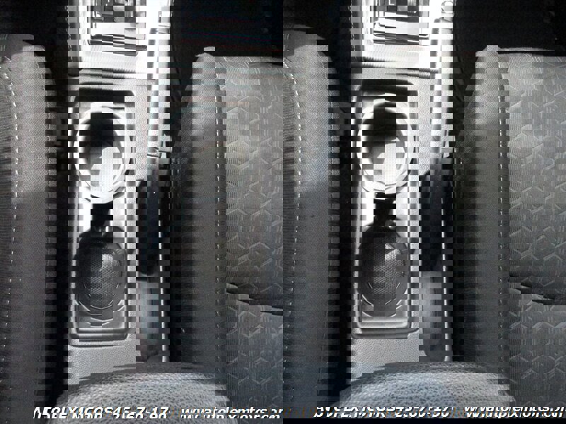 Used 2021 Mitsubishi Outlander Sport SE image 27