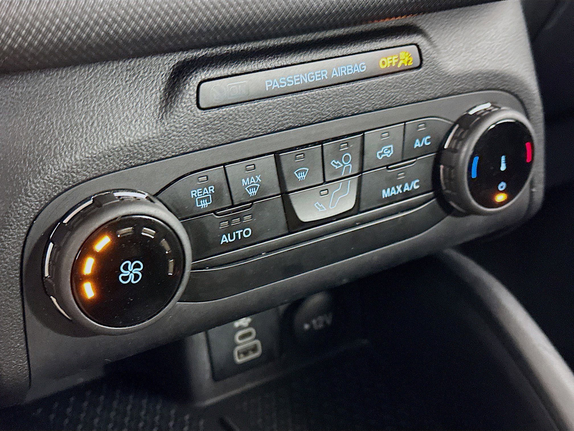 Used 2024 Ford Bronco Sport Big Bend image 23