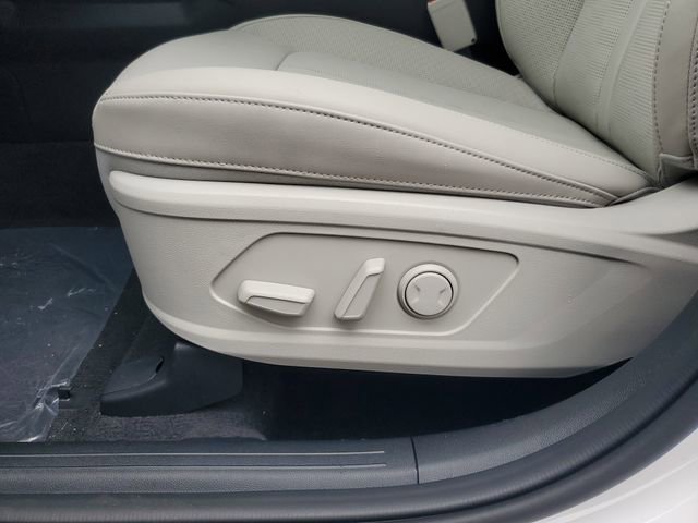 New 2026 Kia Sorento S image 16