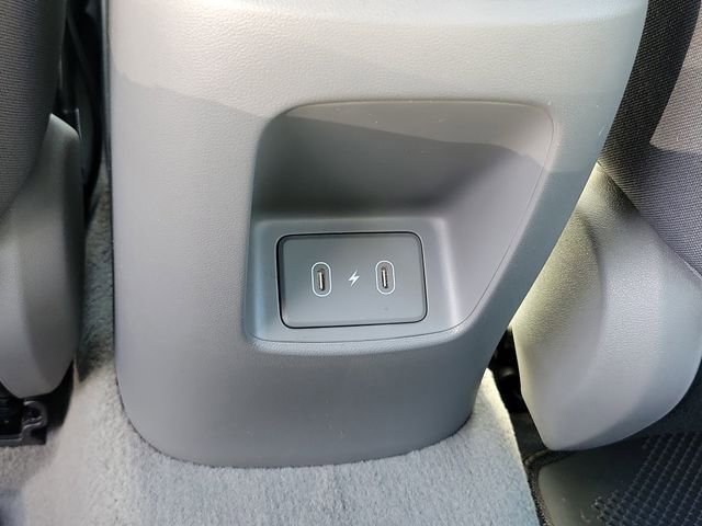 New 2026 Hyundai Elantra Sport image 18