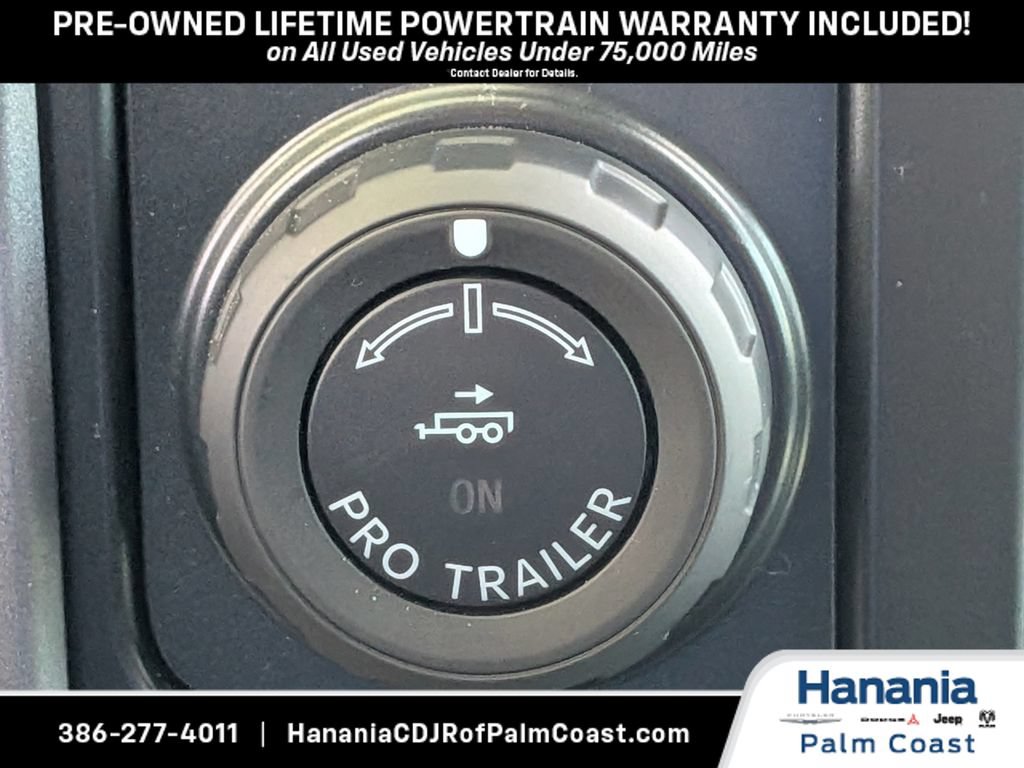 Used 2024 Ford F150 XLT w/ Bed Utility Package RWD image 30