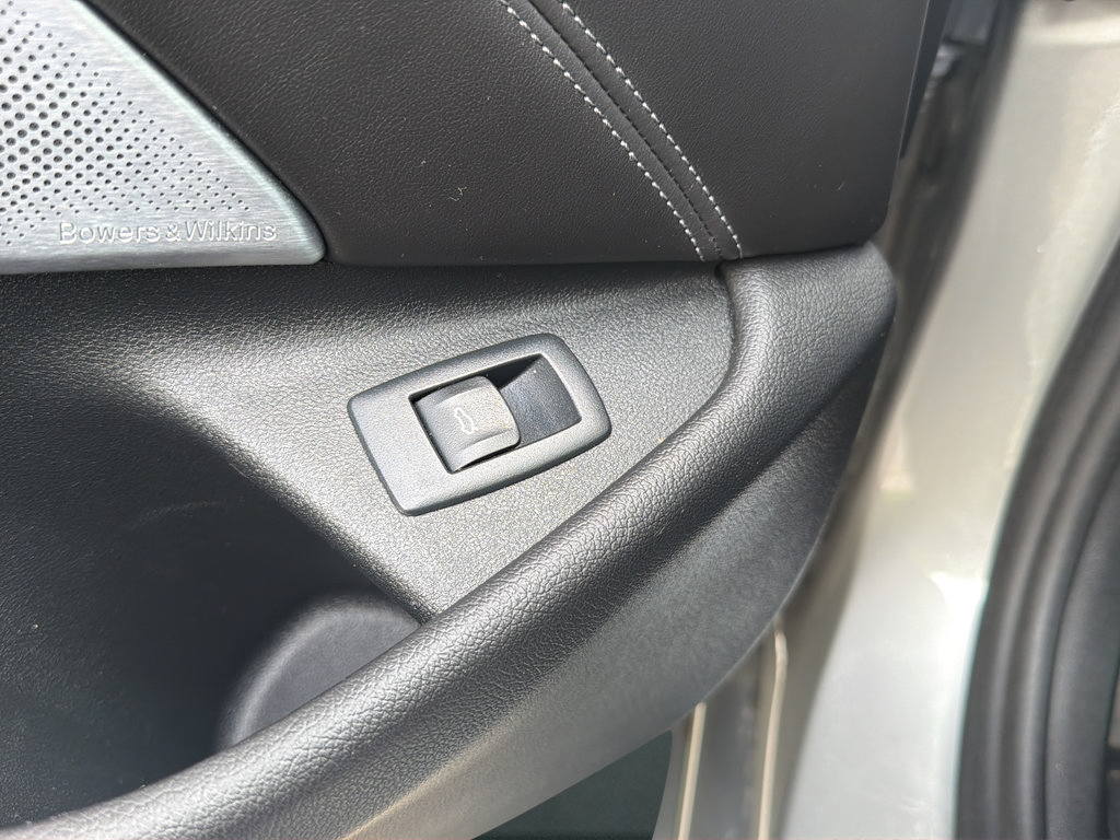 Used 2019 BMW M5 AWD/4WD image 55