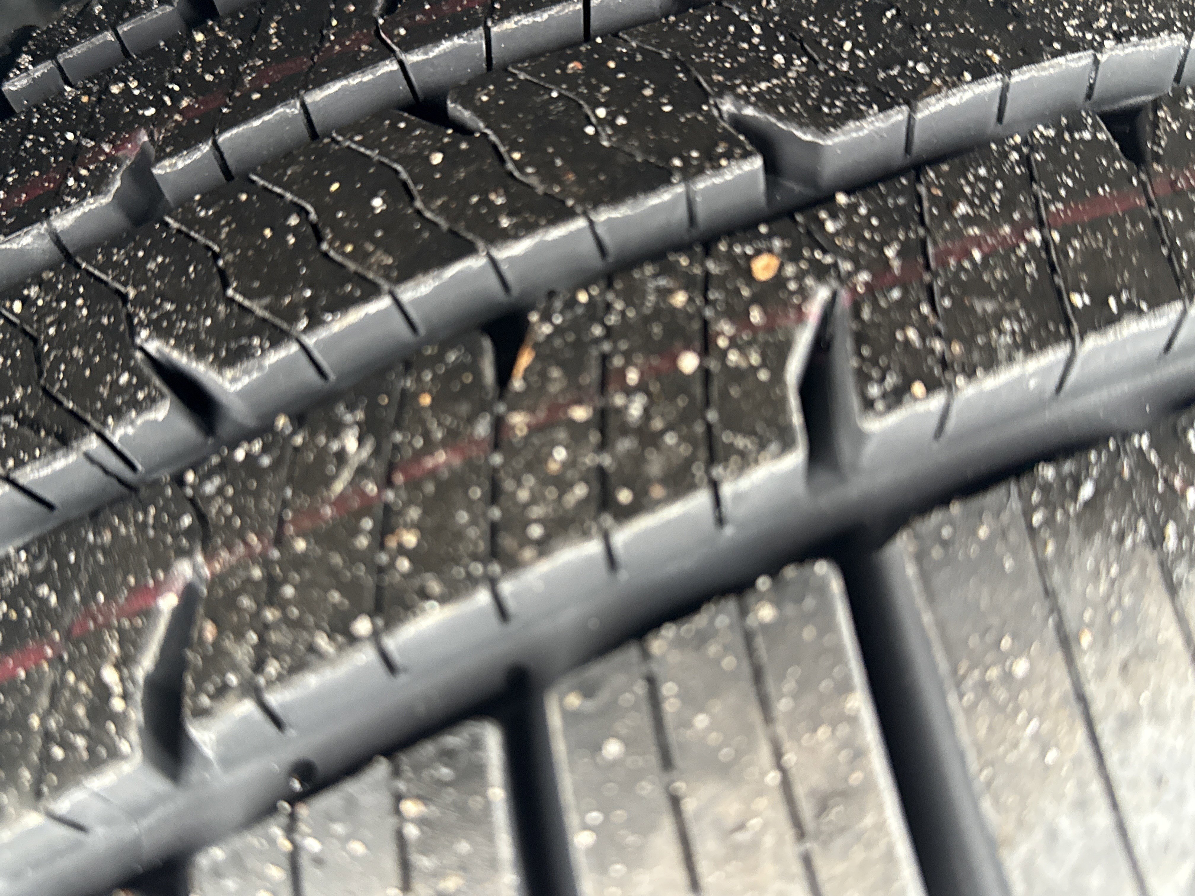 Used 2020 Jeep Wrangler Unlimited Sahara image 12