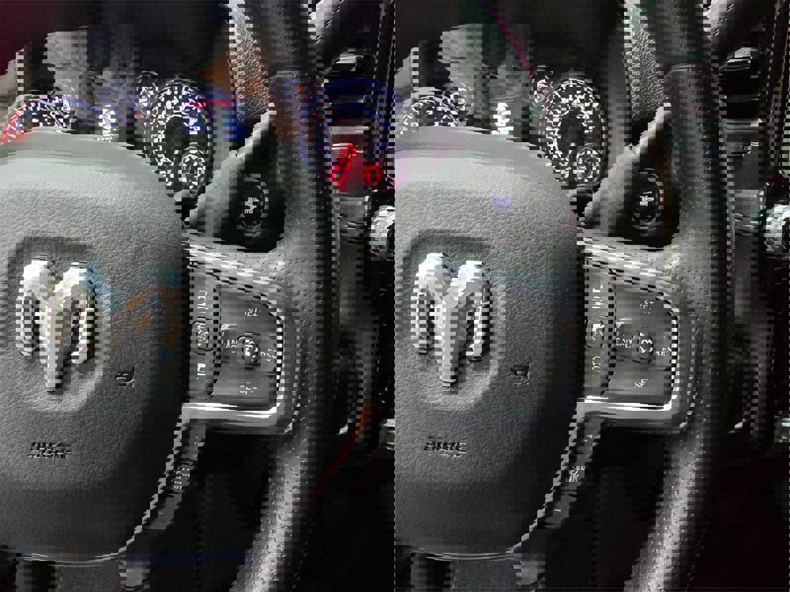 New 2026 RAM 3500 Tradesman image 12