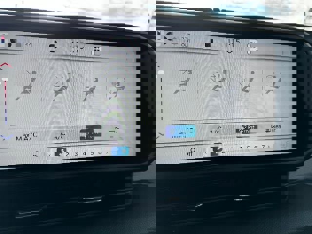 New 2026 Jeep Wrangler Unlimited Sport image 69