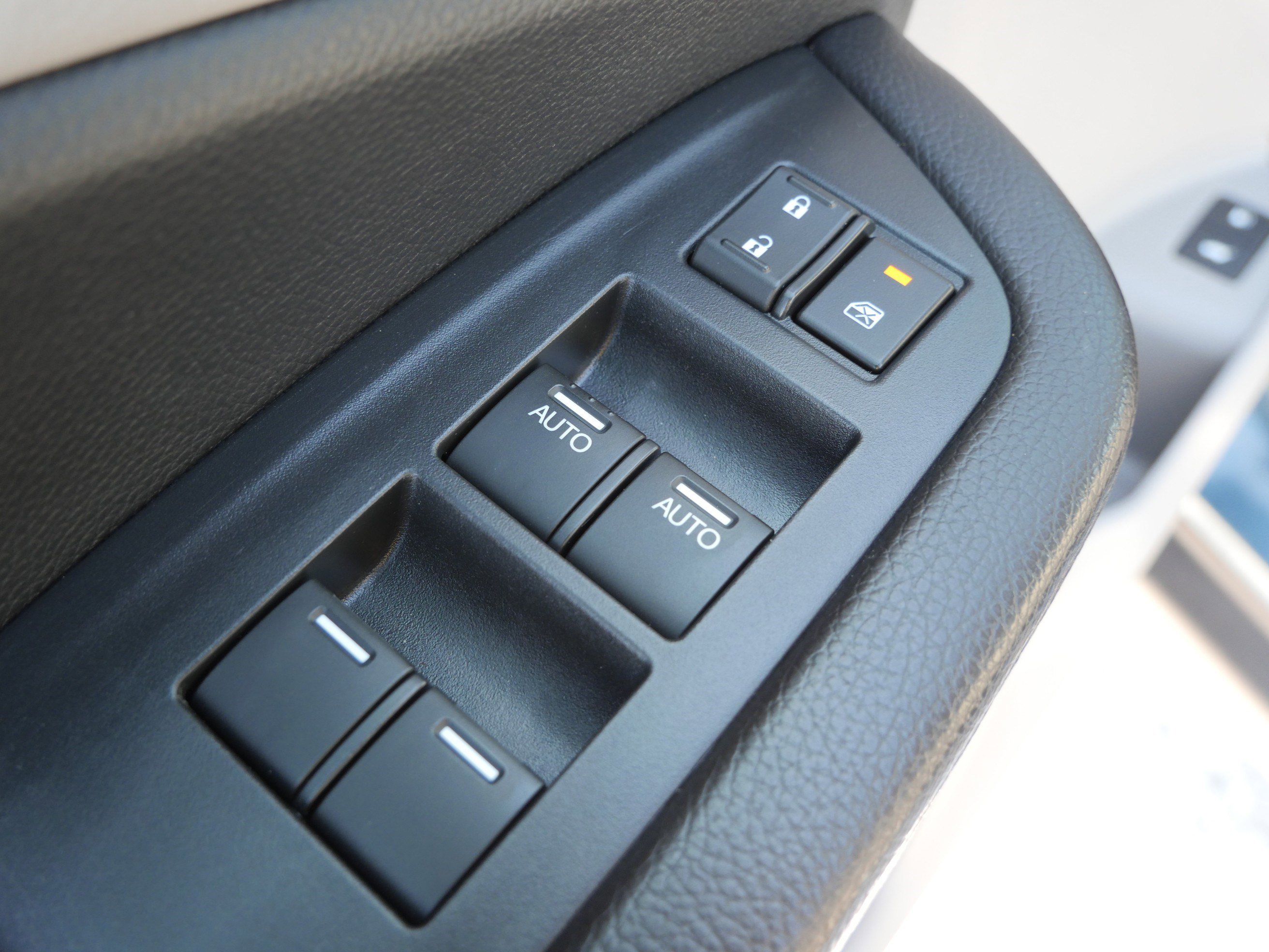 Used 2021 Honda Pilot Special Edition image 25