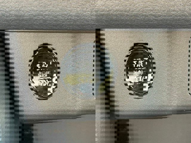 New 2026 Nissan Rogue SV w/ Cold Weather Package image 32