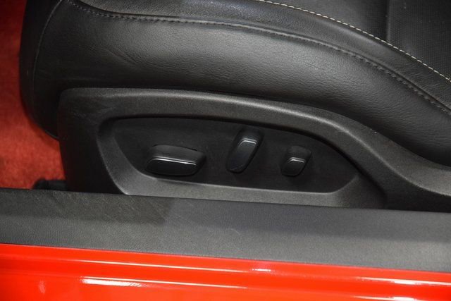 Used 2019 Chevrolet Corvette Grand Sport image 45