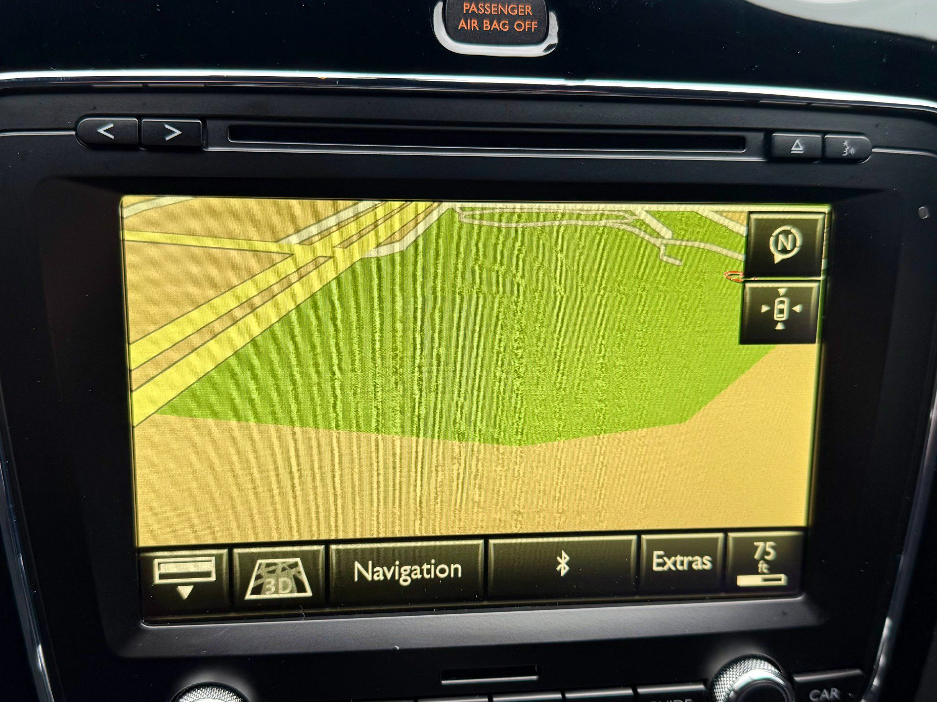 Used 2017 Bentley Continental GT AWD/4WD image 25