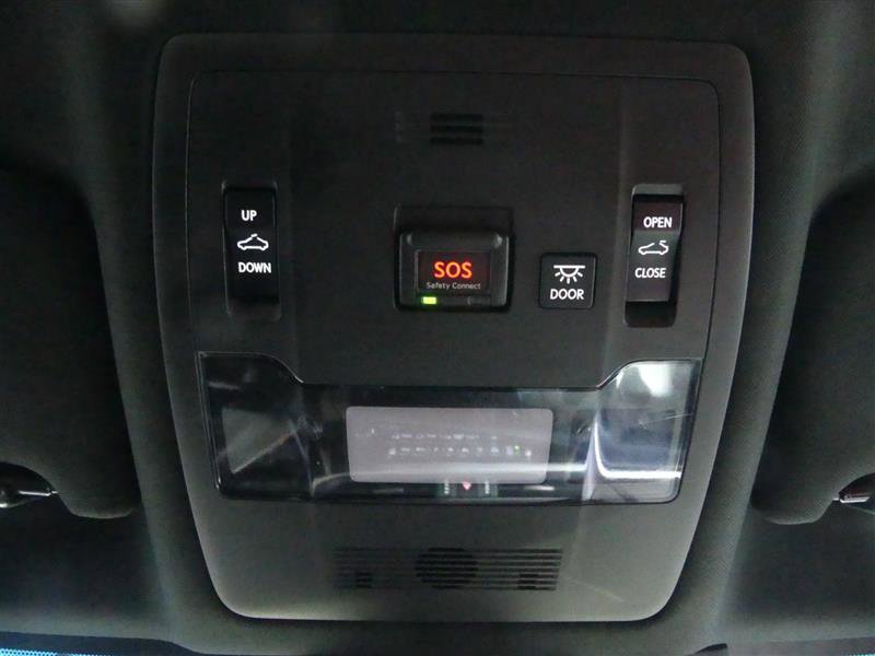 Used 2019 Lexus ES 350 F Sport image 59