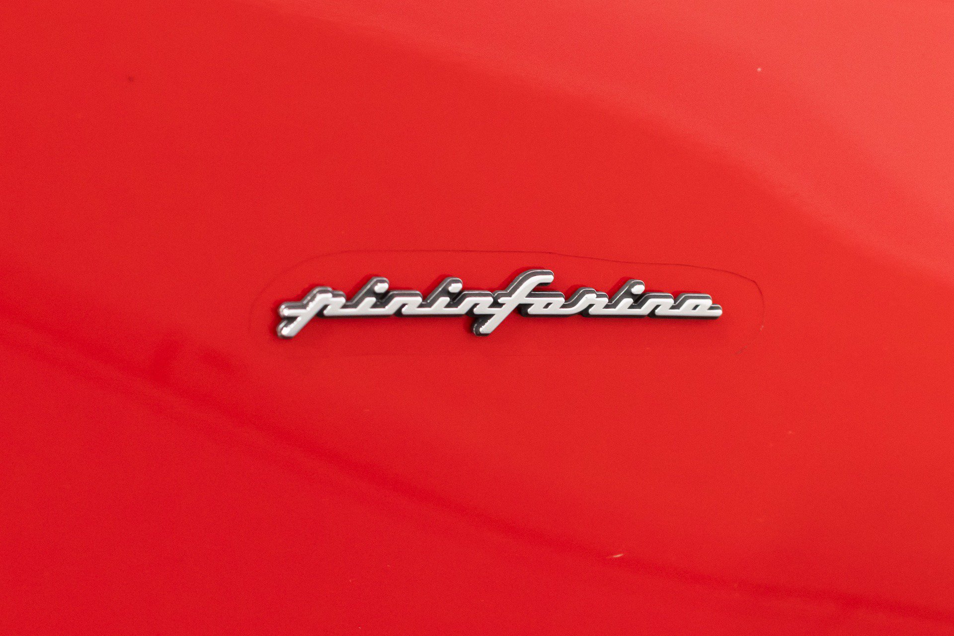 Certified 2014 Ferrari 458 Spider RWD image 37