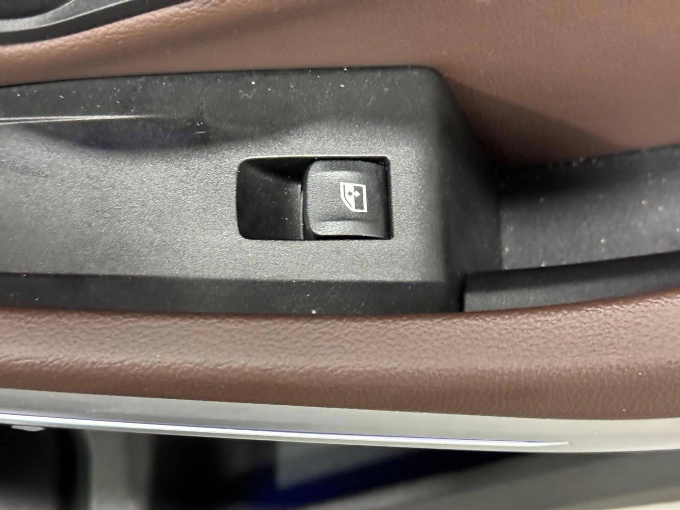 Used 2020 BMW M340i xDrive w/ Driving Assistance Package image 23