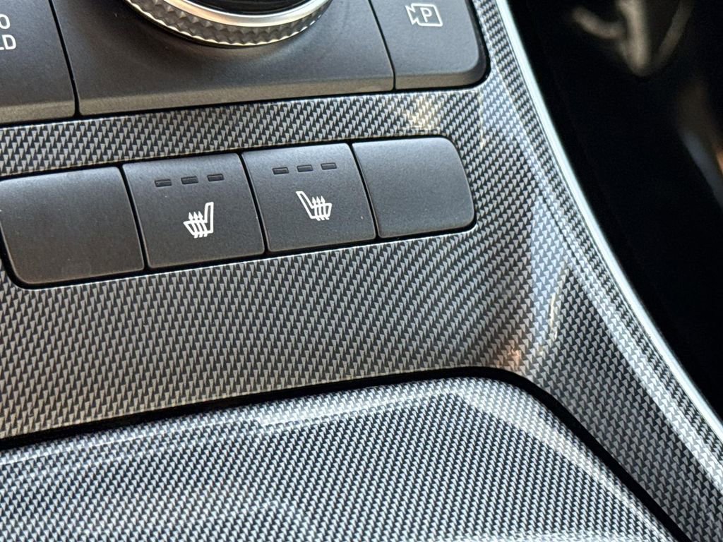 Used 2022 Hyundai Santa Fe SEL w/ Cargo Package image 35