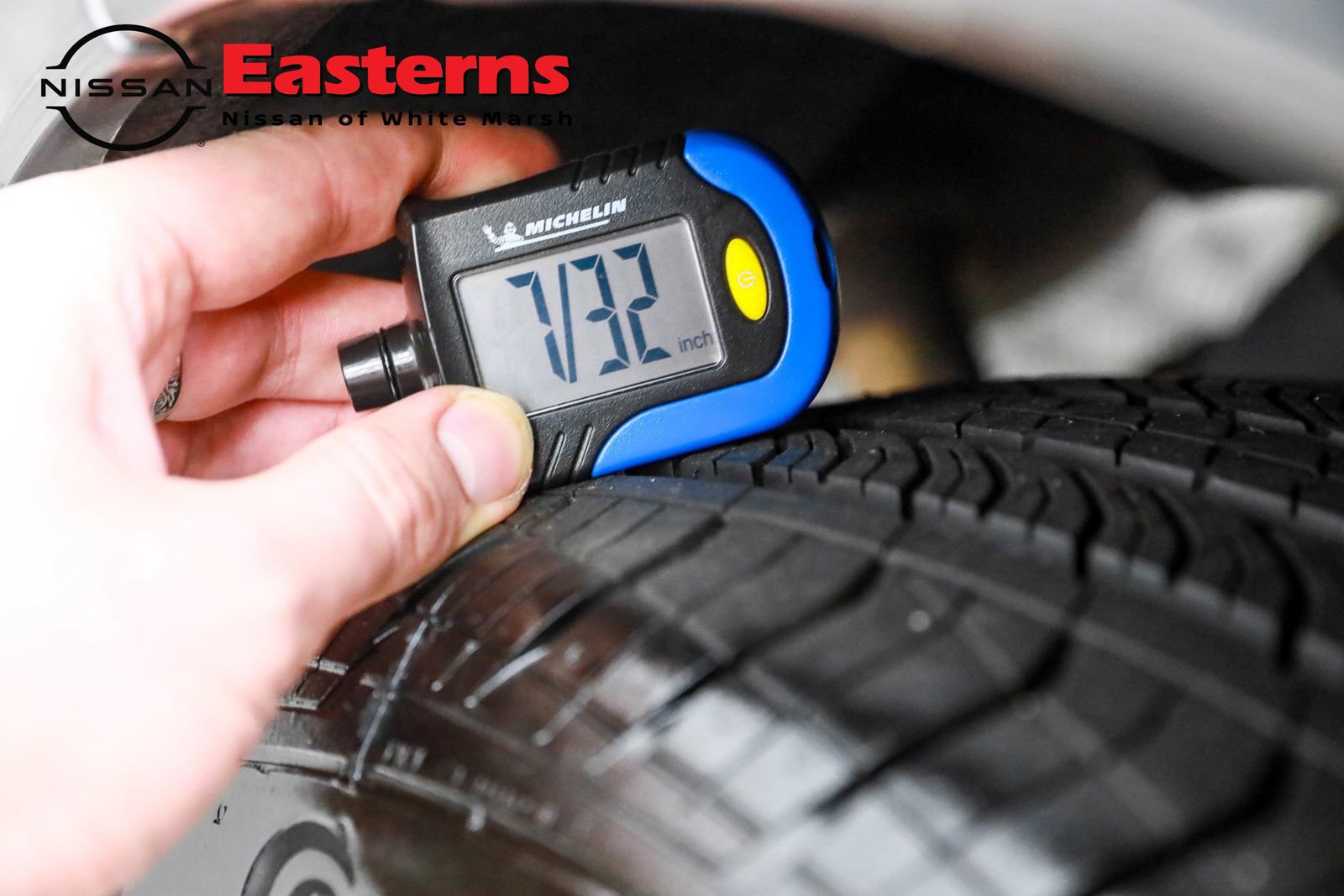 Used 2022 Nissan Altima 2.5 SL image 55