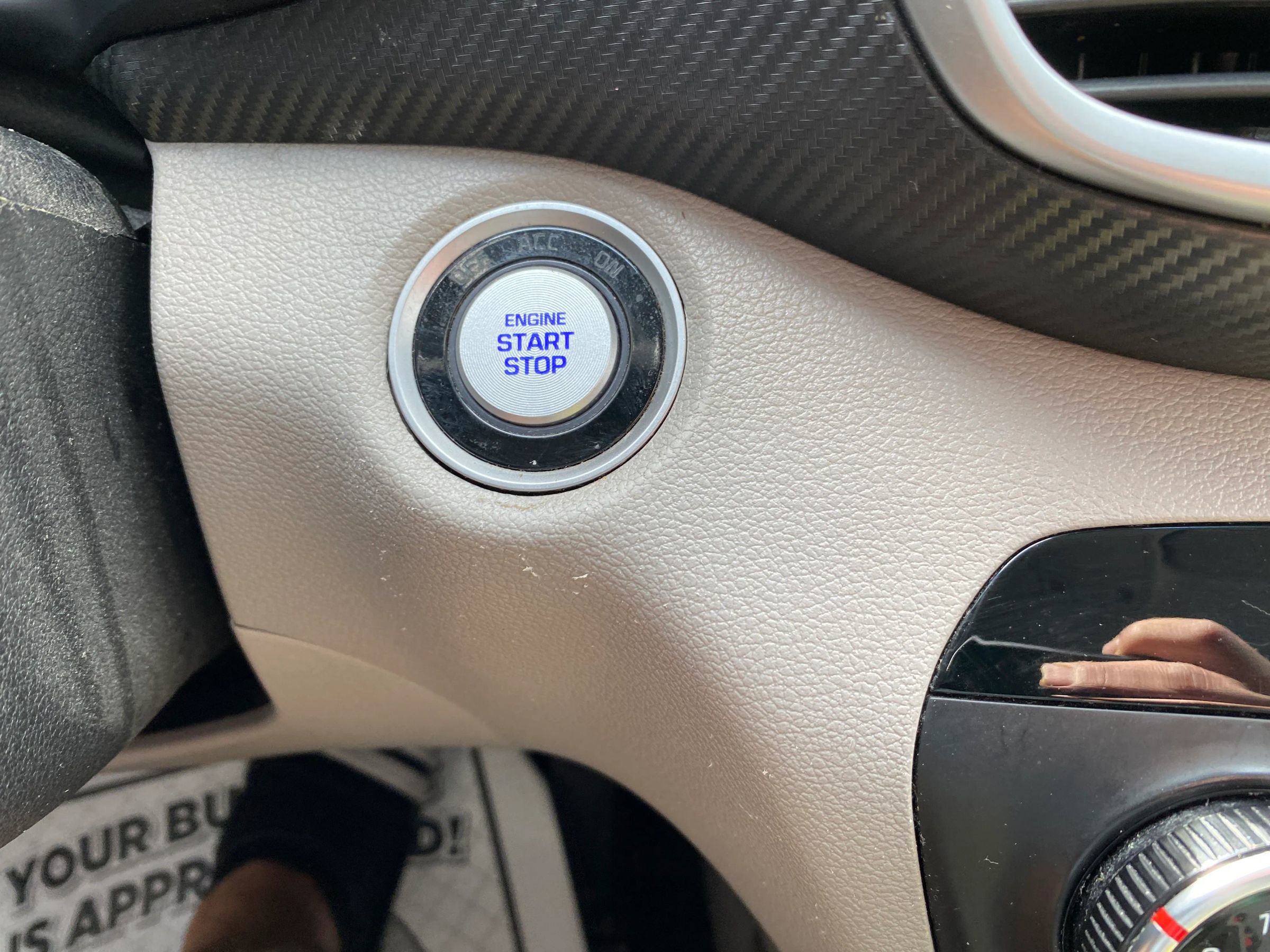 Used 2020 Hyundai Tucson Value AWD/4WD image 23