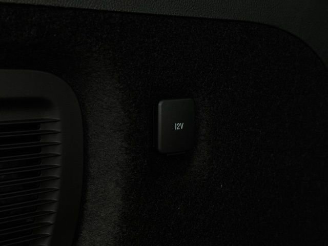 New 2026 Lincoln Corsair Premiere image 10