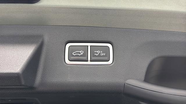 Used 2024 Kia Sorento SX Prestige AWD/4WD image 30